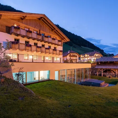 Berghotel Alpenfrieden-2
